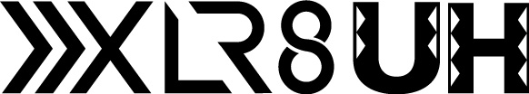 XLR8UH logo CTAHR logo