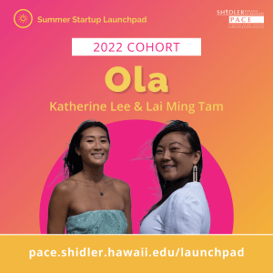 2022 Launchpad Team 7 2022 Launchpad Team 7