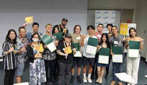 BIC Group 2022 BIC Group 2022