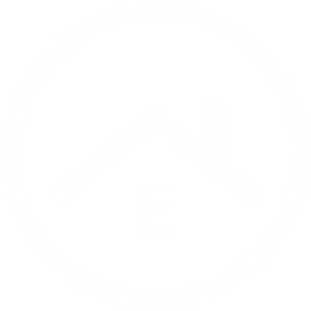 EIR logo EIR logo